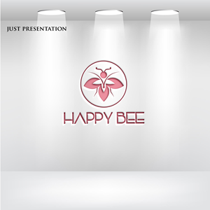Logo Design by Mi Design1 for this project | Design: #29832974