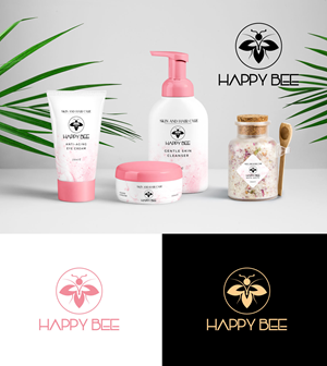 Logo Design by Mi Design1 for this project | Design: #29832975