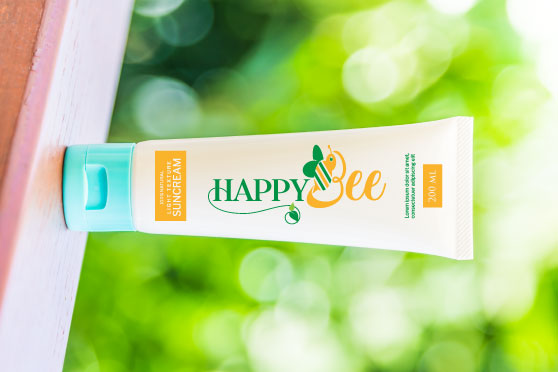 Logo Design by habib97 for this project | Design #29833581