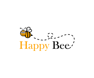 Logo Design by GodHand
