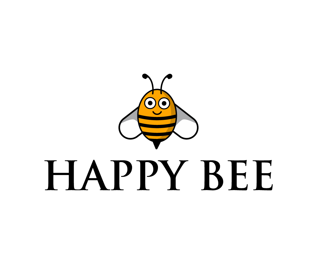 Logo Design by GodHand for this project | Design #29839724