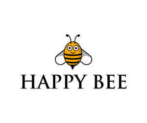 Design de Logo par GodHand pour ce projet | Design : #29839724