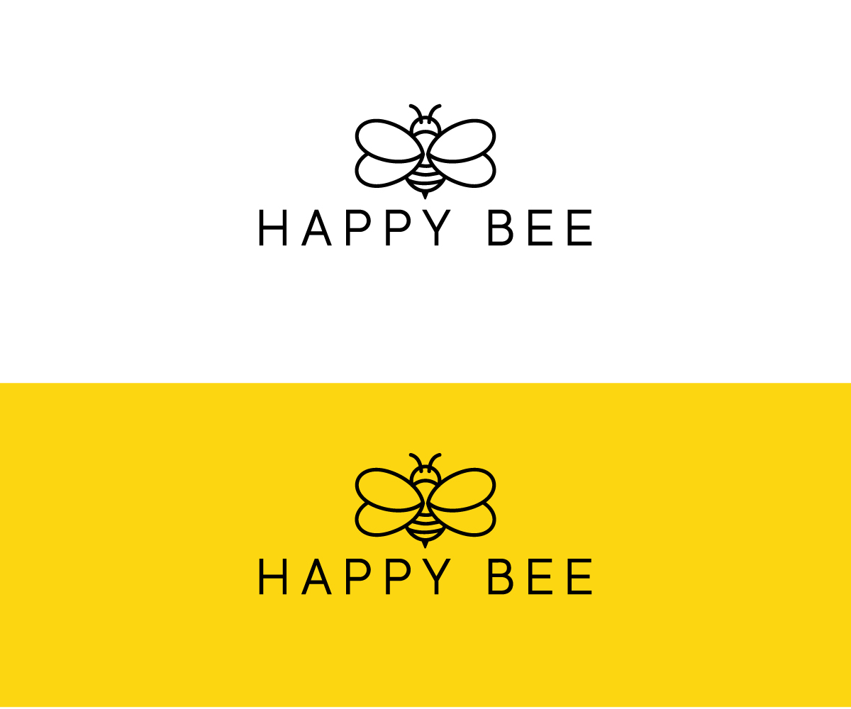 Logo Design by GodHand for this project | Design #29840015