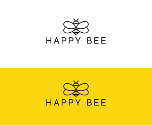 Design de Logo par GodHand pour ce projet | Design : #29840015