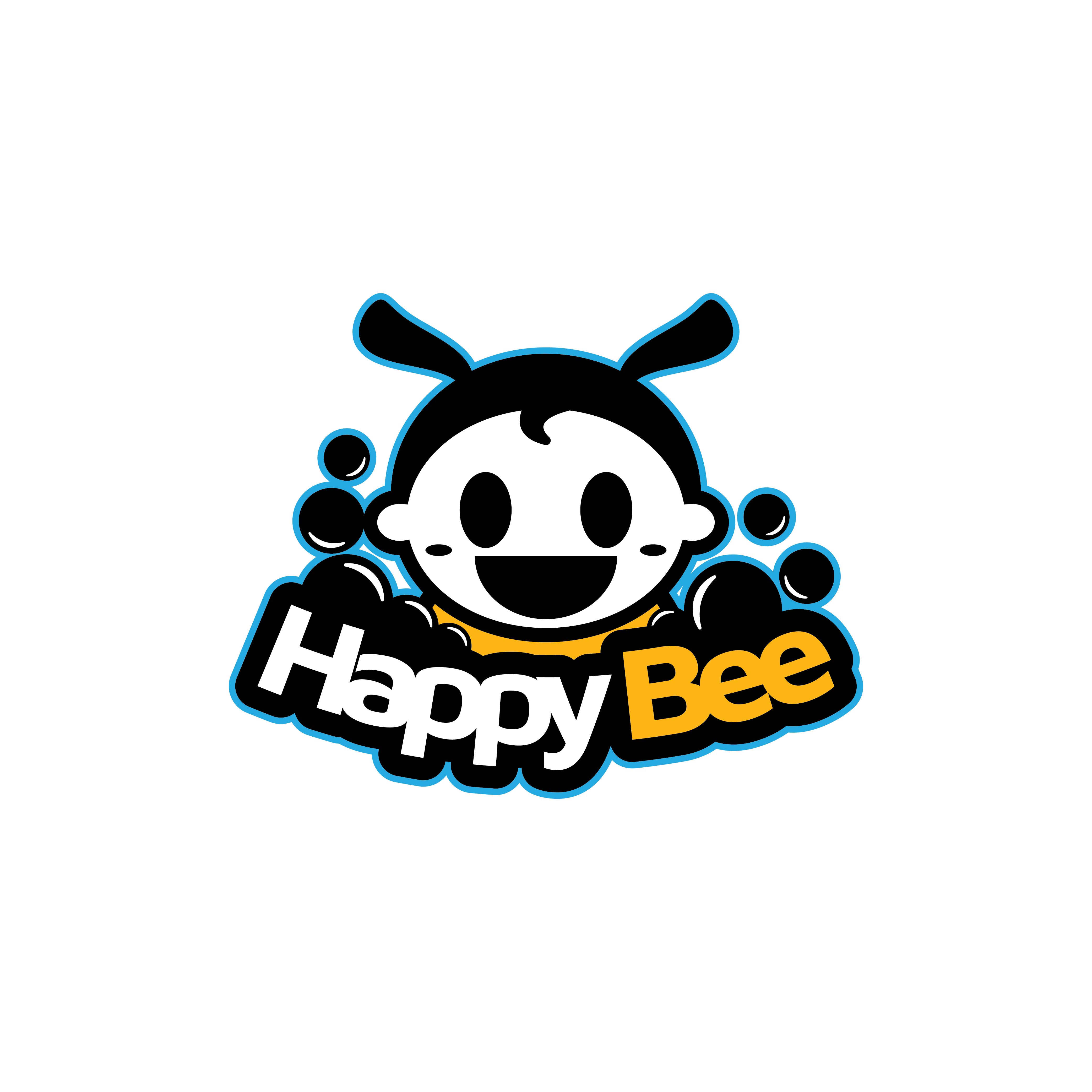 Logo Design by jhunzkie24 for this project | Design #29833328