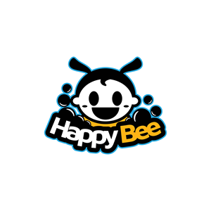 Logo Design by jhunzkie24 for this project | Design #29833328