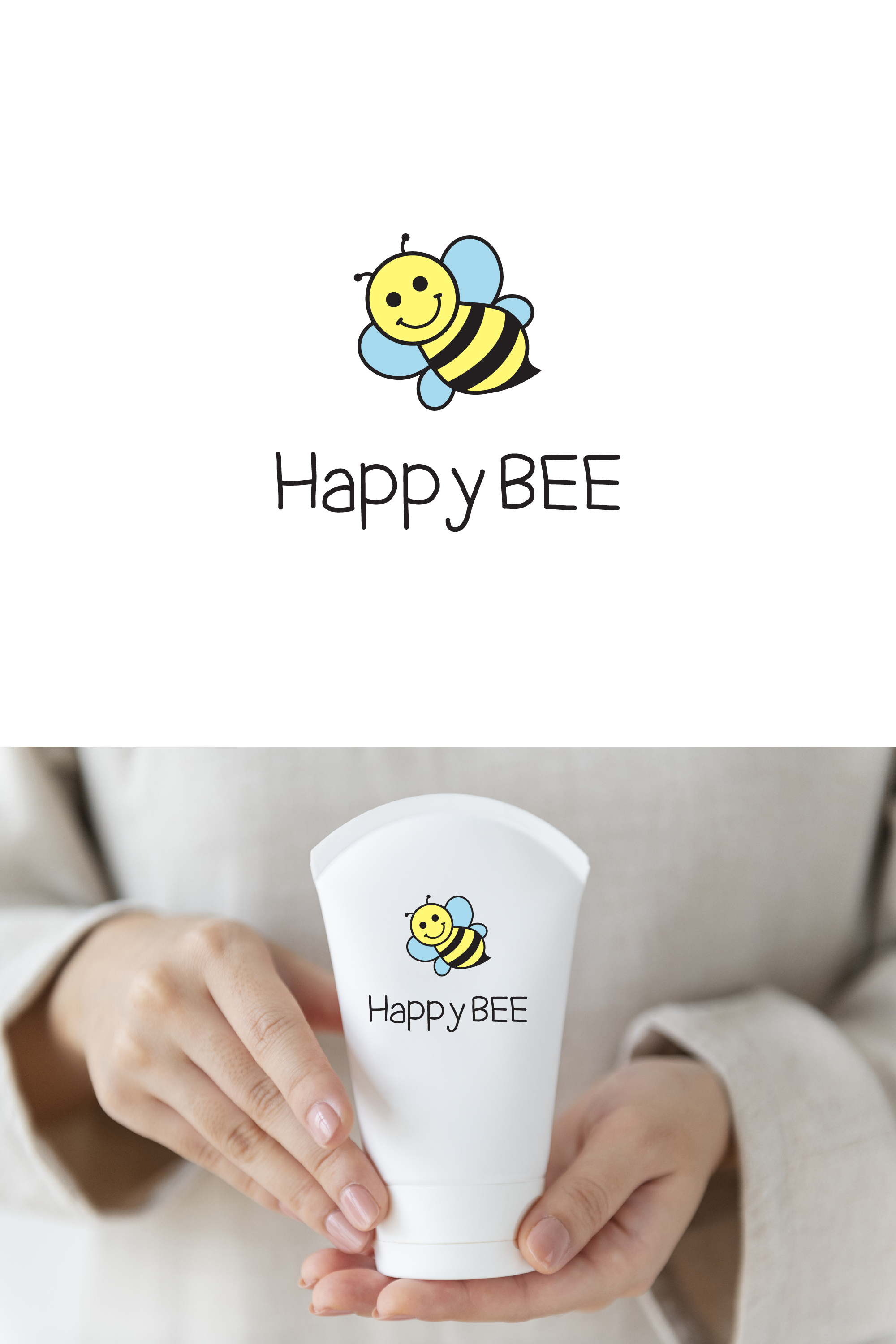 Logo Design by Peroni for this project | Design #29872036