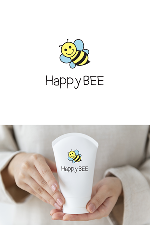 Logo Design by Peroni for this project | Design: #29872036