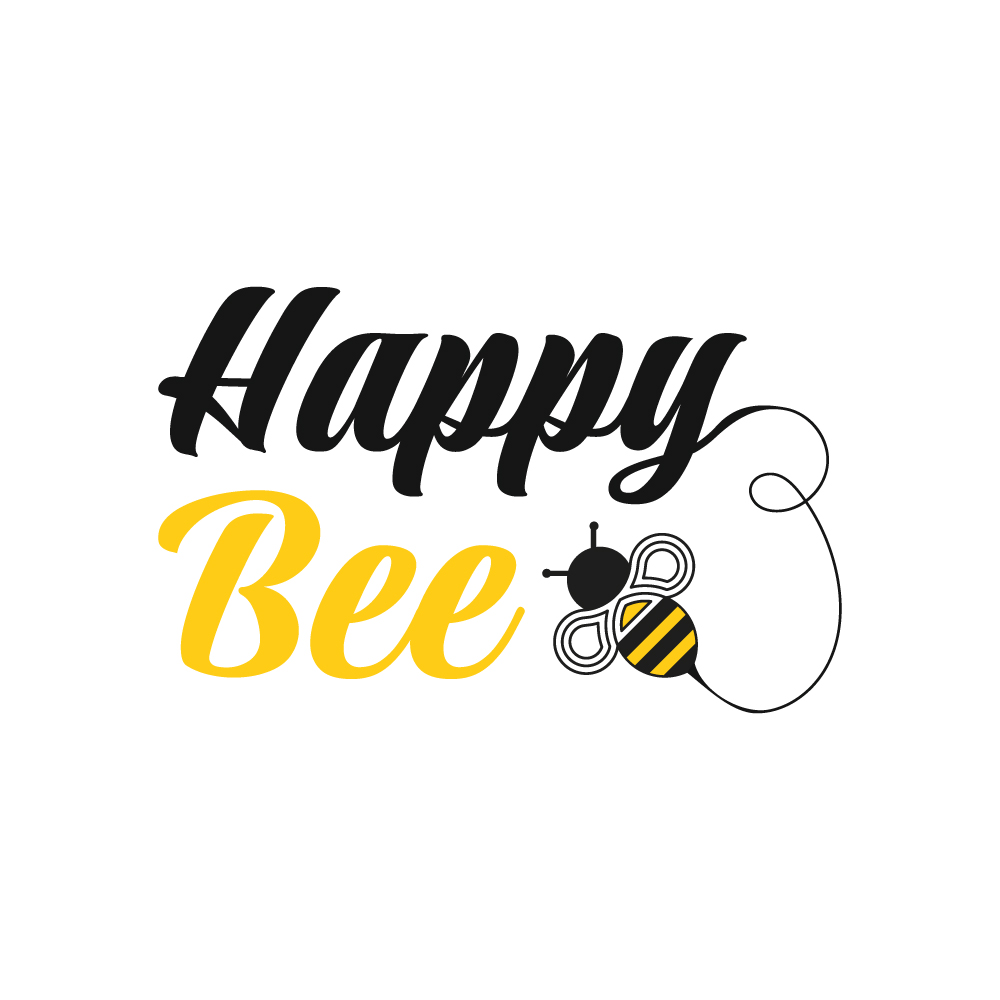 Logo Design by Tyler Durden for this project | Design #29839845