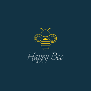 Design de Logo par Tyler Durden pour ce projet | Design : #29840232