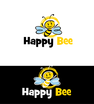 Logo Design by LogoPoko for this project | Design #29834008