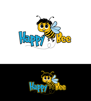 Logo Design by LogoPoko for this project | Design: #29834009