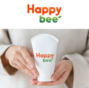 Logo Design by Melon D