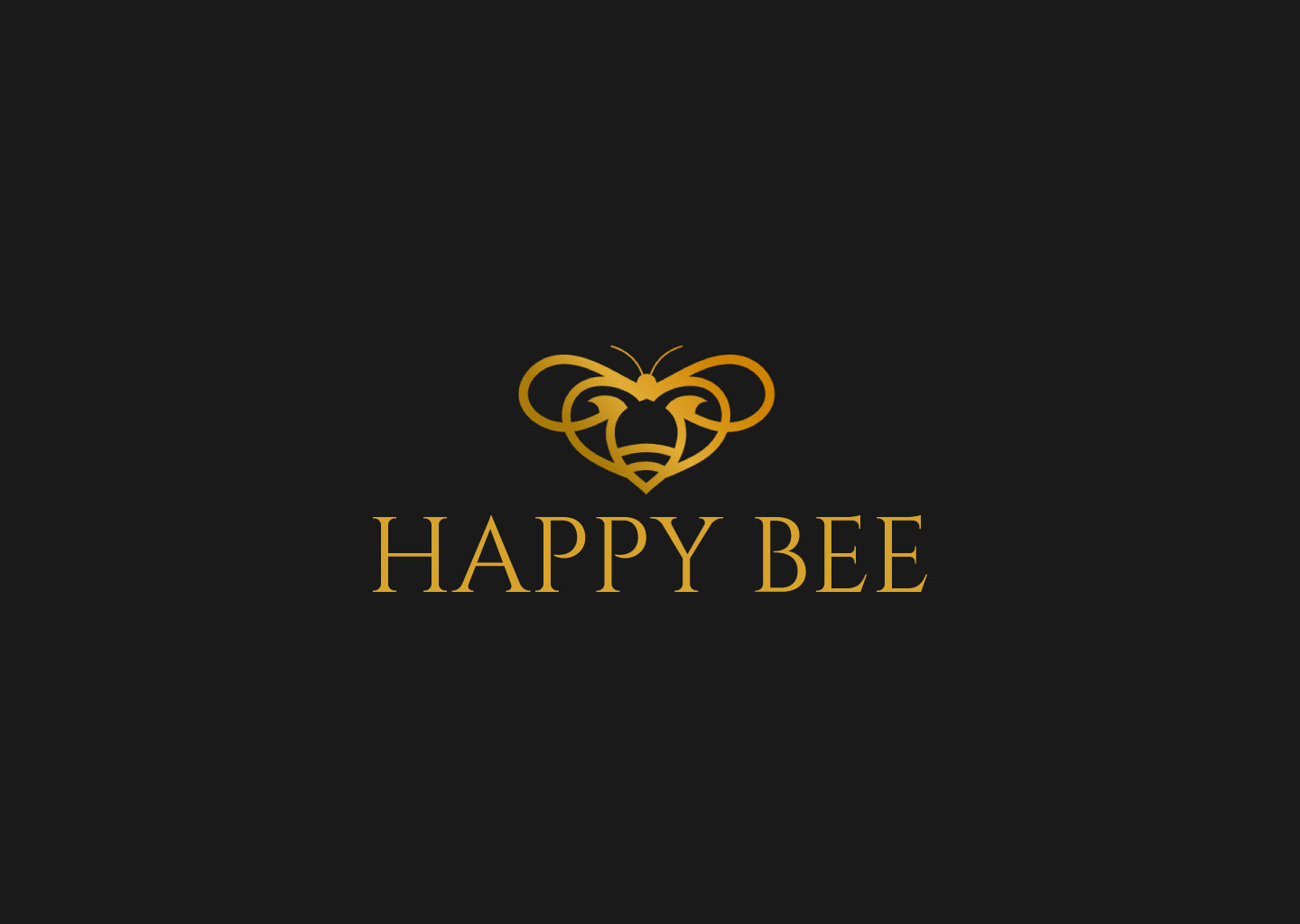 Logo Design by DesignHour for this project | Design #29866790