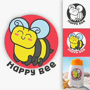 Logo Design by MJa designer