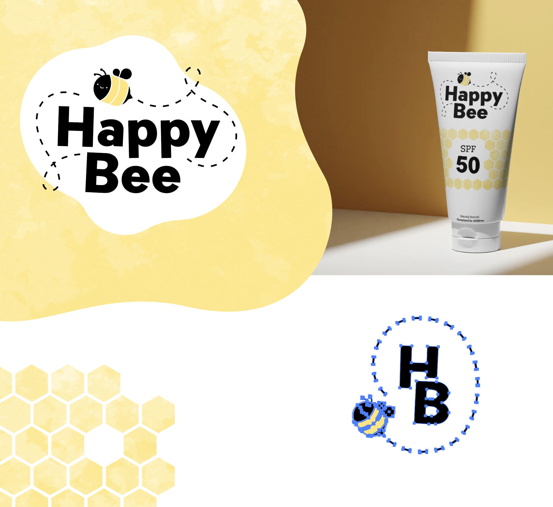 Logo Design by MeganBehrendt for this project | Design #29847245