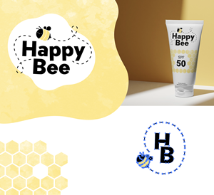 Design de Logo par MeganBehrendt pour ce projet | Design : #29847245