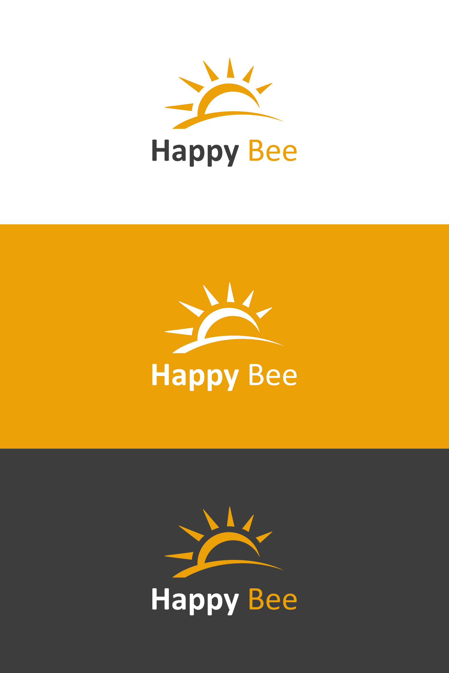 Logo Design by JayaArt for this project | Design #29832869