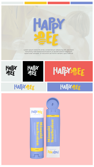 Logo Design by zero creative