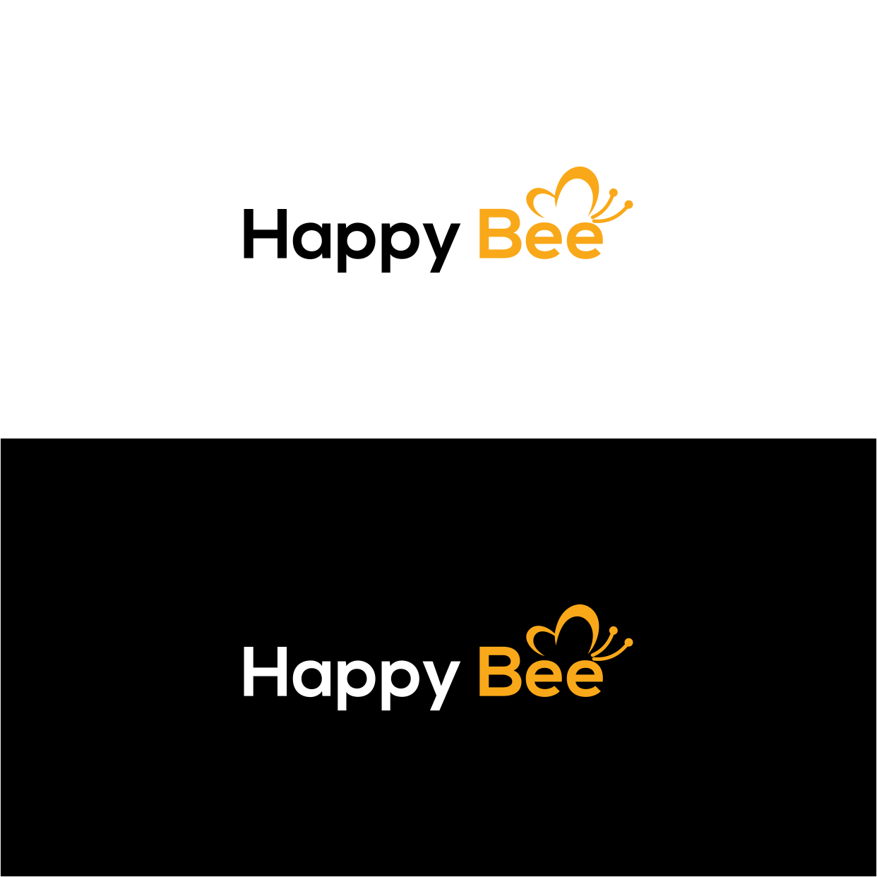 Logo Design by Kaze56 for this project | Design #29833342