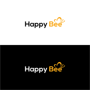 Logo Design by Kaze56 for this project | Design: #29833342