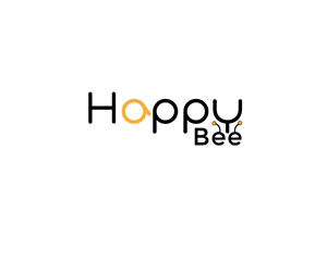 Logo Design by yapi