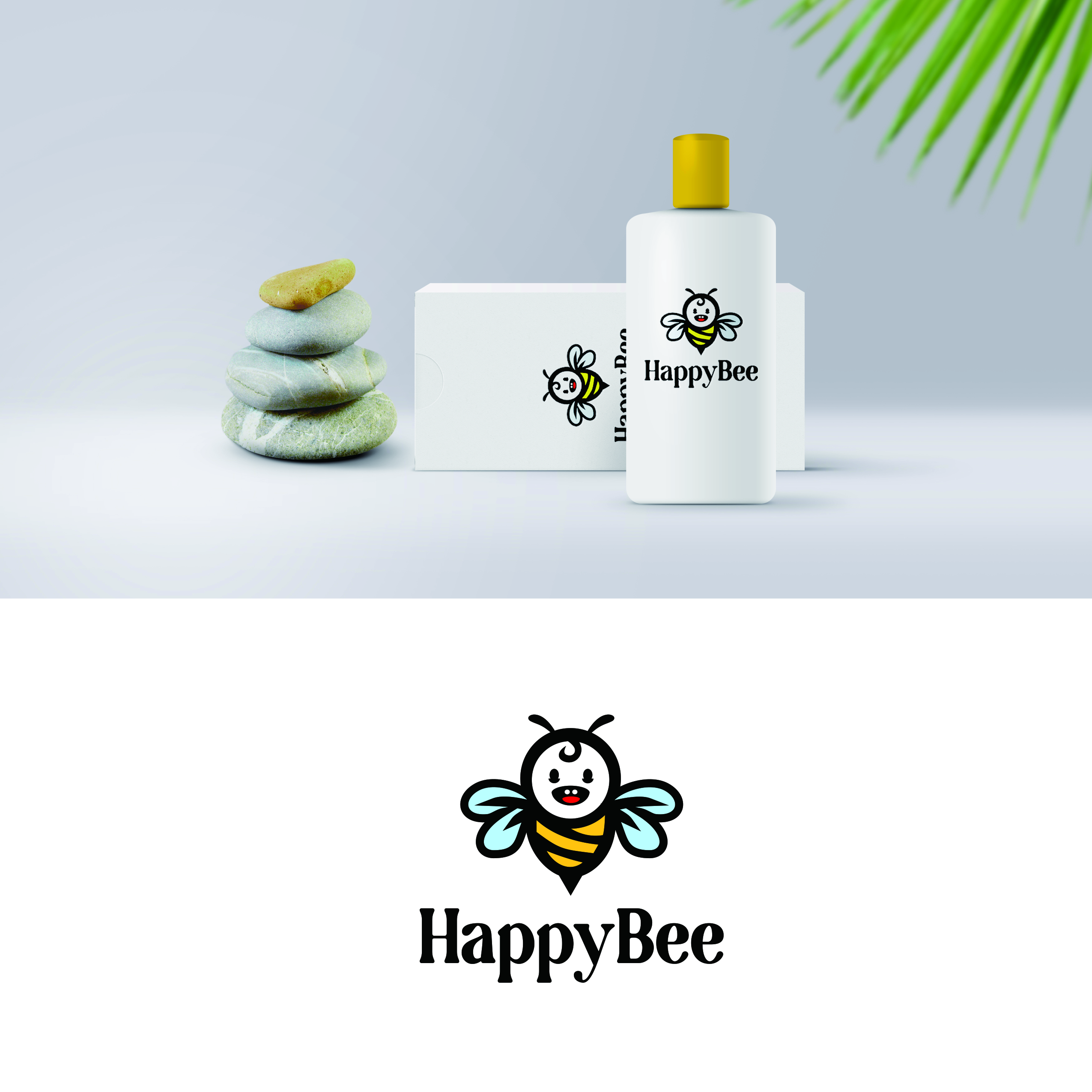 Design de Logo par devanlustig pour ce projet | Design #29837781