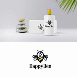Logo Design by devanlustig