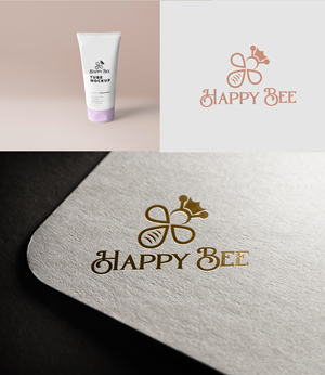 Logo Design by M Art & Design