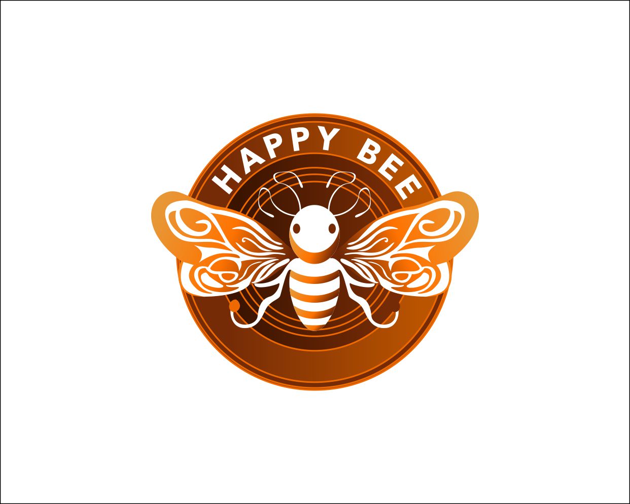 Logo Design by Designworld_india for this project | Design #29833094