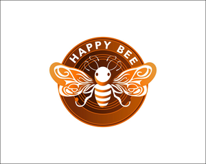 Logo Design by Designworld_india