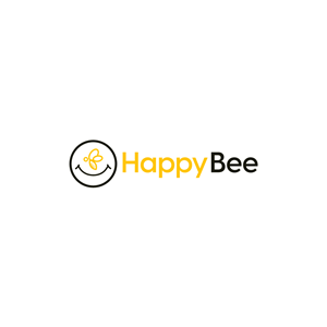 Design de Logo par Istafa pour ce projet | Design : #29836147