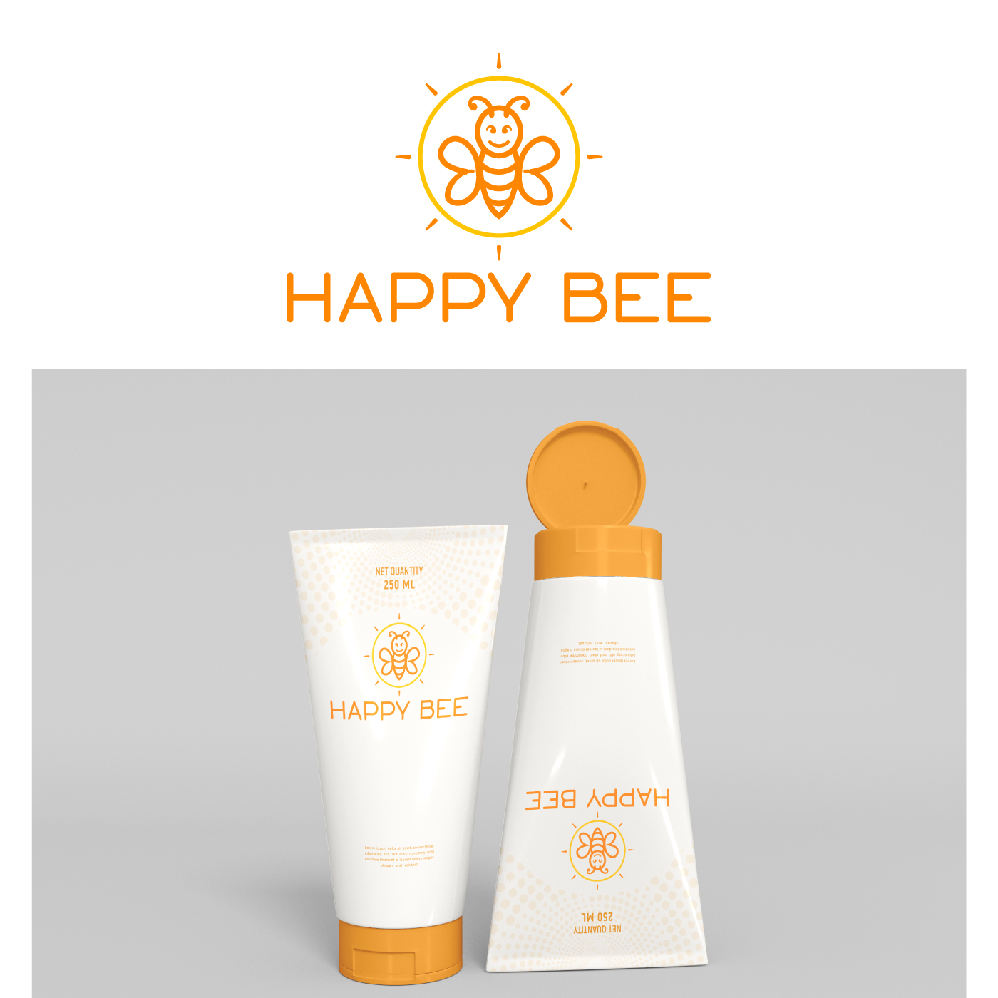 Logo Design by sangeloenriquez for this project | Design #29838430