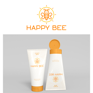 Logo Design by sangeloenriquez for this project | Design: #29838430