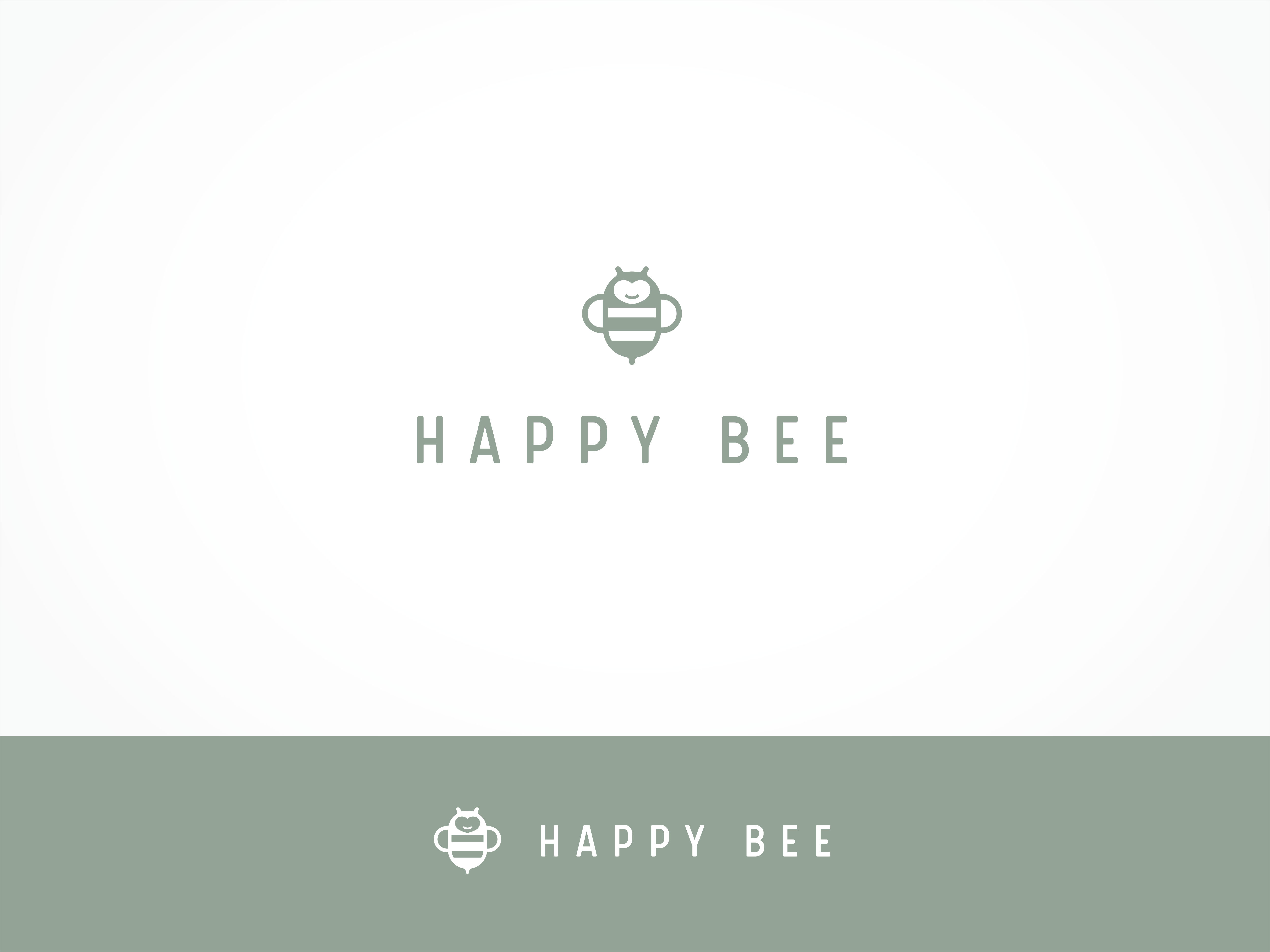 Design de Logo par ArtTank pour ce projet | Design #29842862