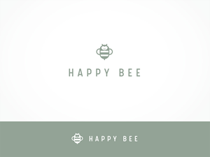 Logo Design by ArtTank for this project | Design: #29842862