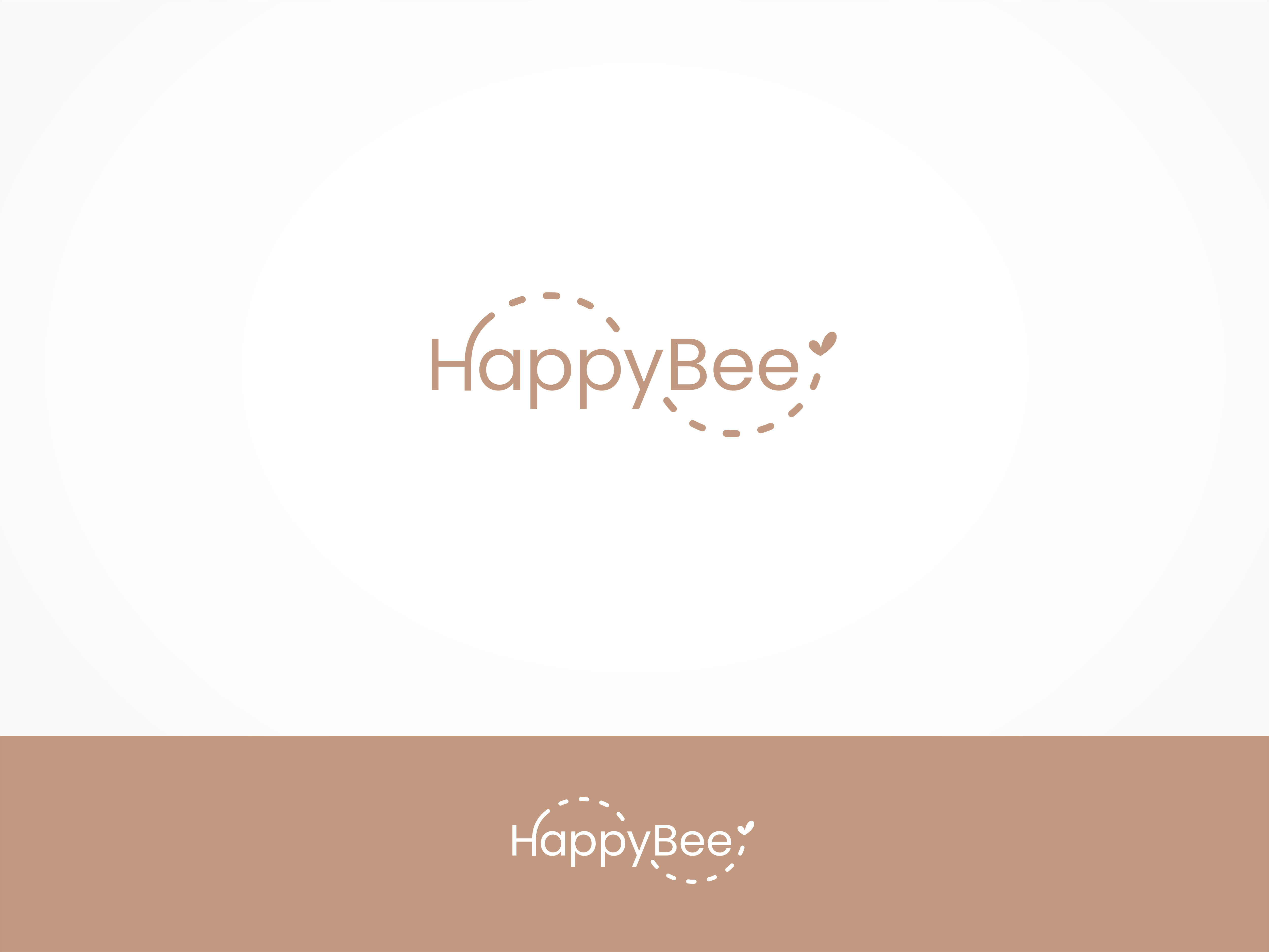Logo Design by ArtTank for this project | Design #29842868