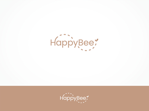 Logo Design by ArtTank for this project | Design: #29842868