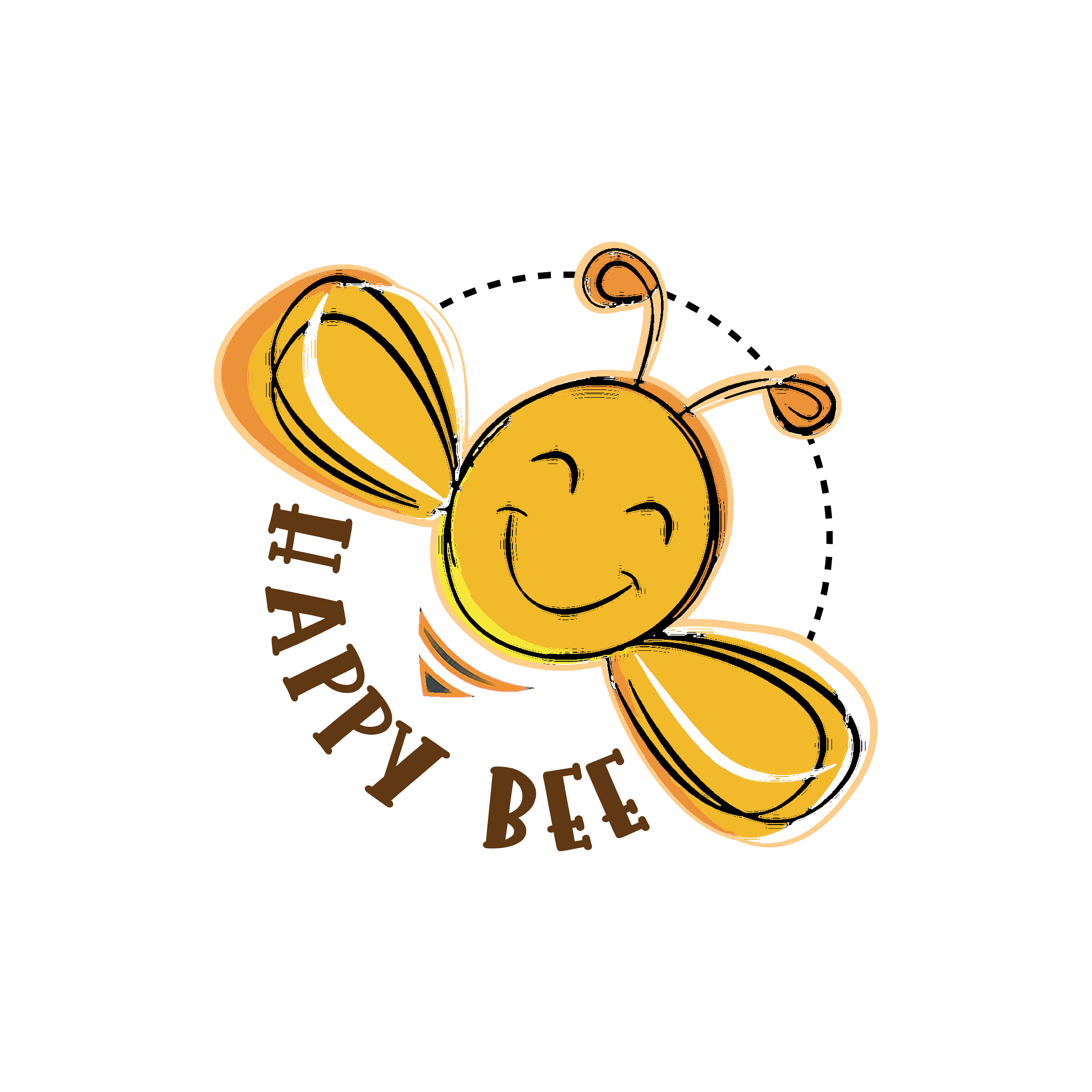 Logo Design by TM Kreatif for this project | Design #29835585