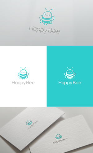 Logo Design by GLDesigns for this project | Design: #29834757