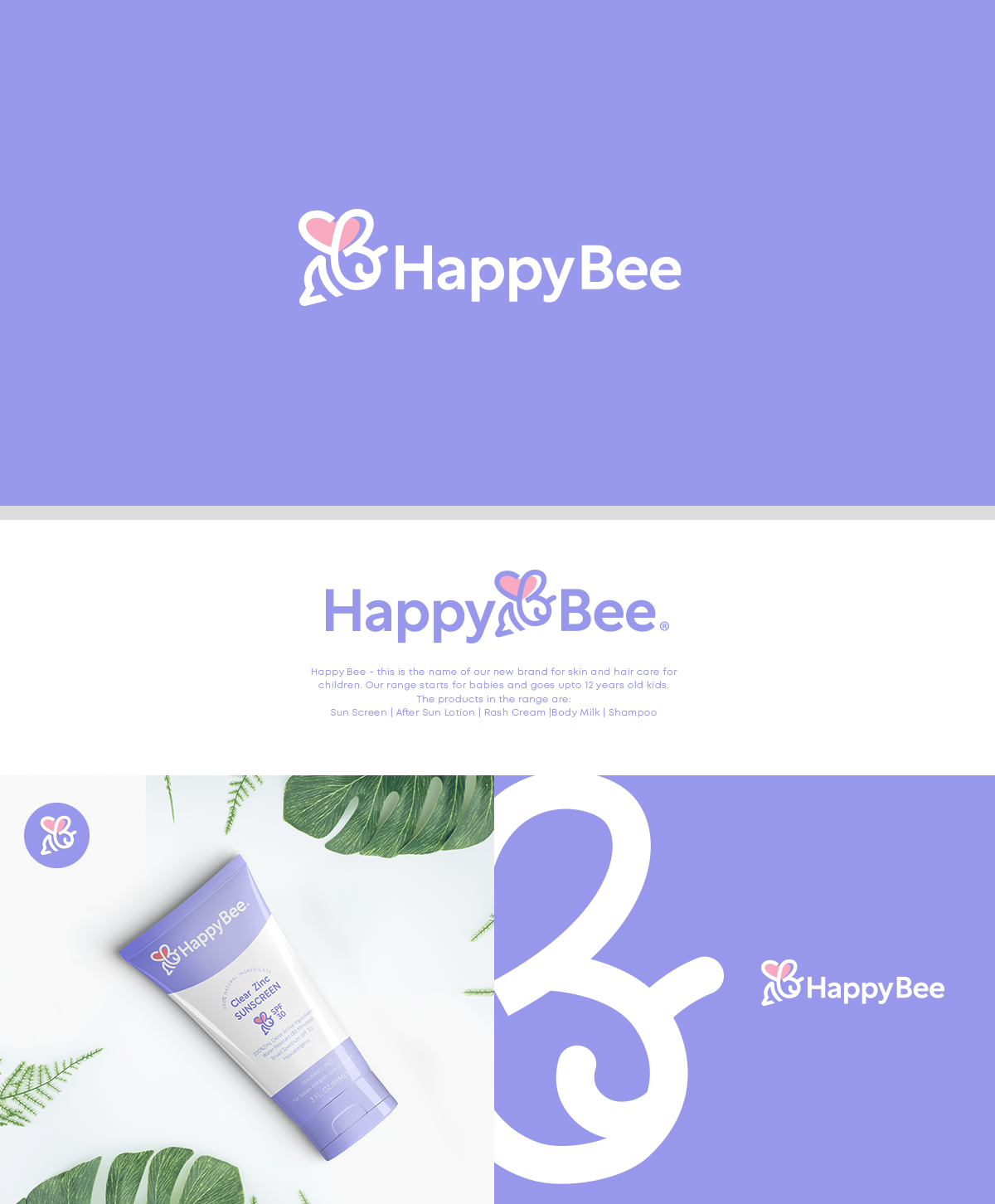 Logo Design by ivan for this project | Design #29873773