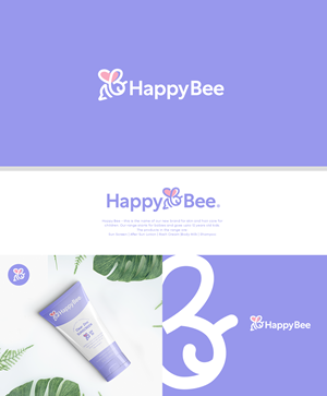 Logo Design by ivan for this project | Design: #29873773