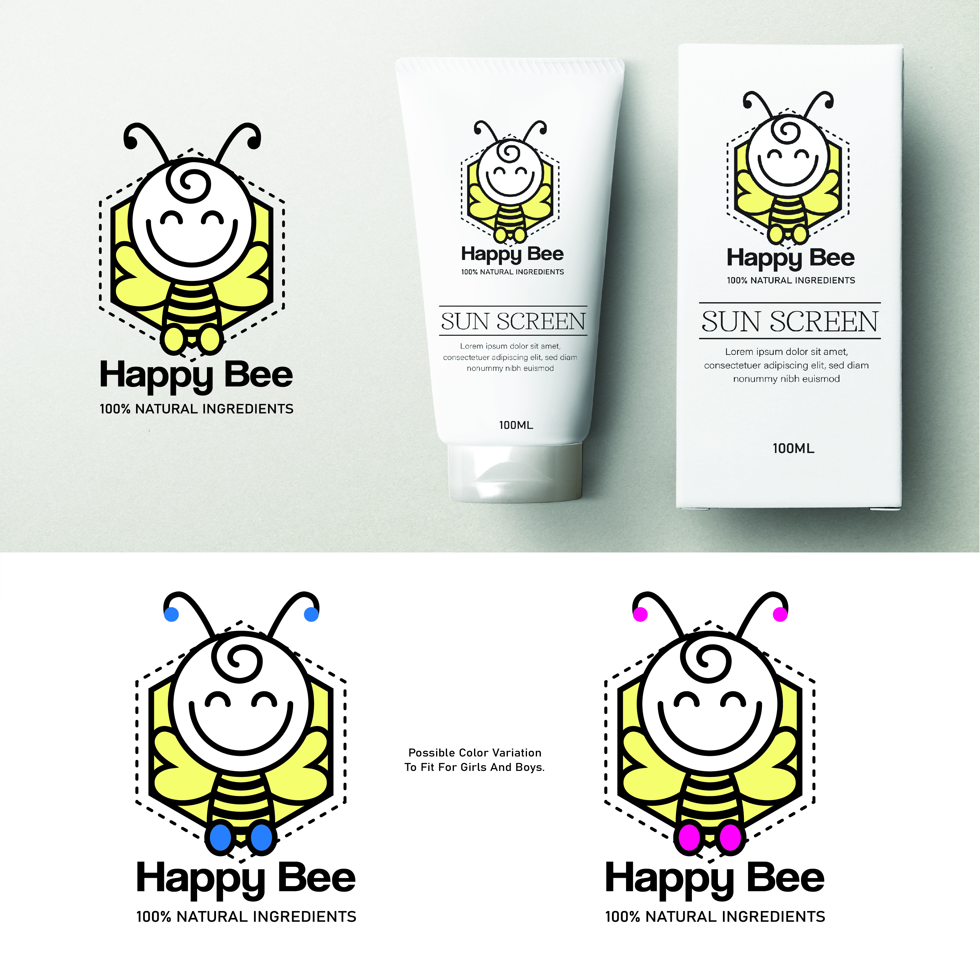 Logo Design by wageeshwari for this project | Design #29837999