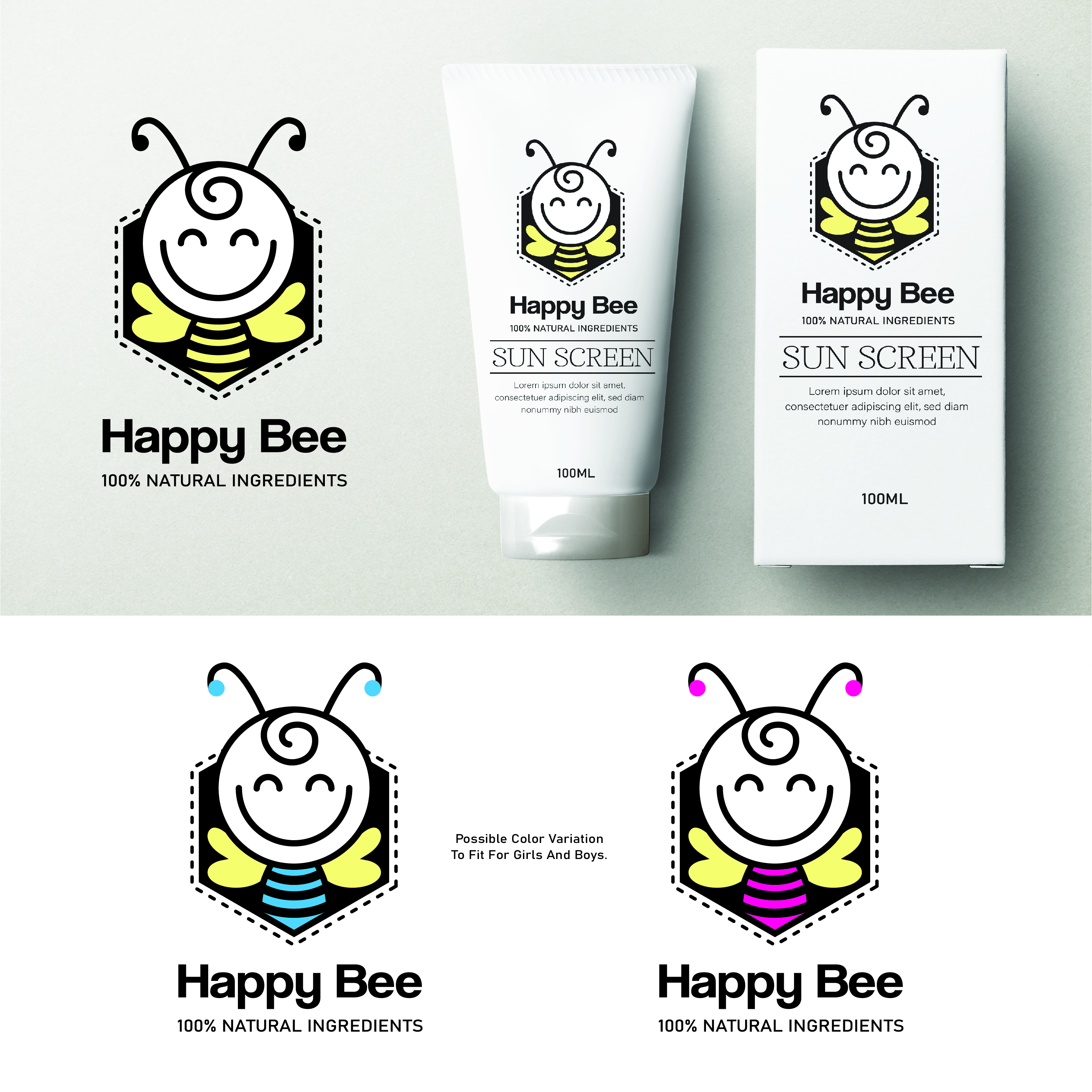 Logo Design by wageeshwari for this project | Design #29838002