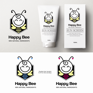 Design de Logo par wageeshwari pour ce projet | Design : #29838002