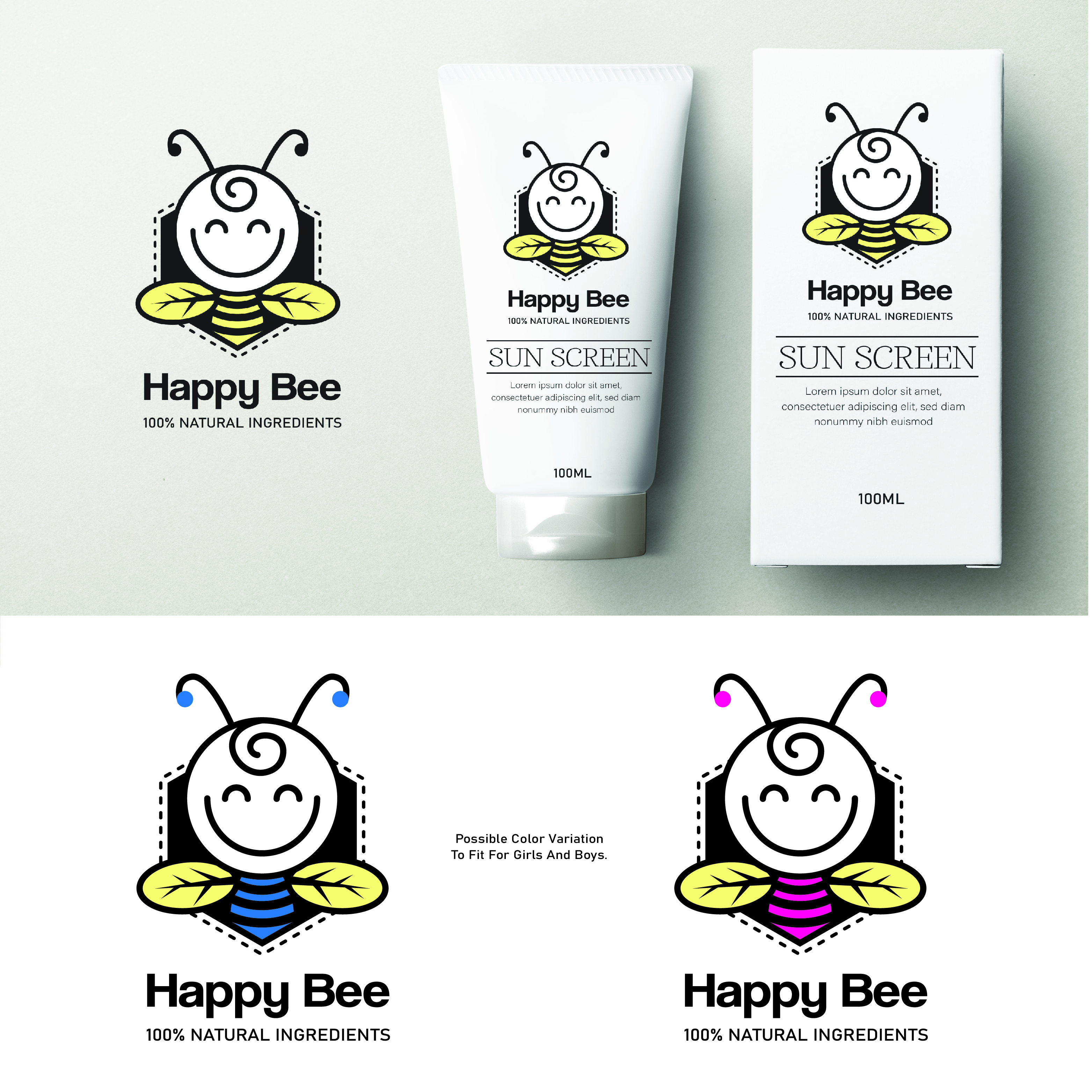 Logo Design by wageeshwari for this project | Design #29838005