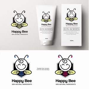 Design de Logo par wageeshwari pour ce projet | Design : #29838005