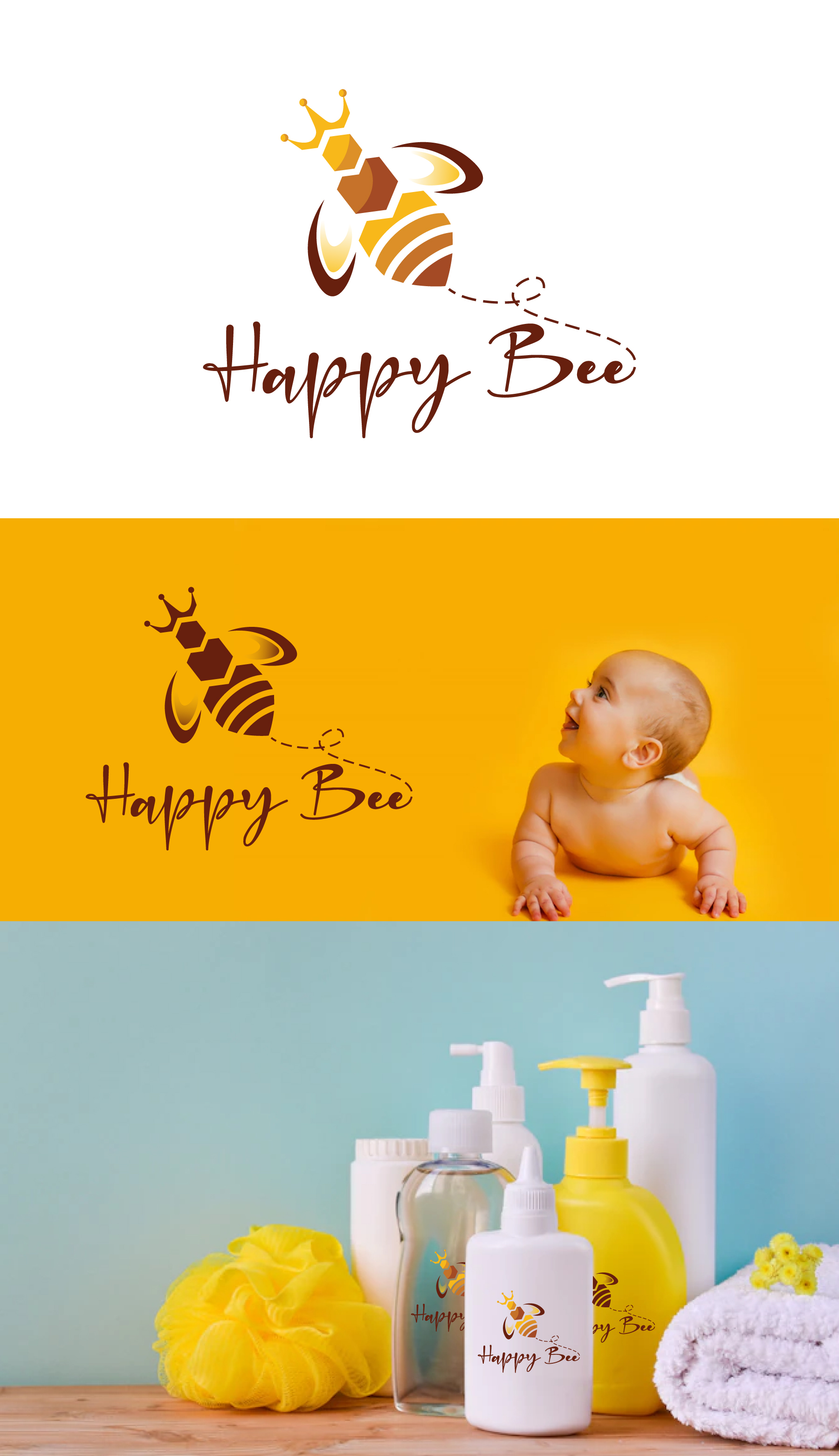 Design de Logo par debdesign pour ce projet | Design #29838808