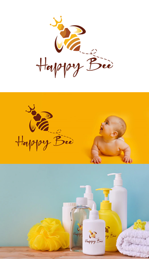 Logo Design by debdesign for this project | Design: #29838808