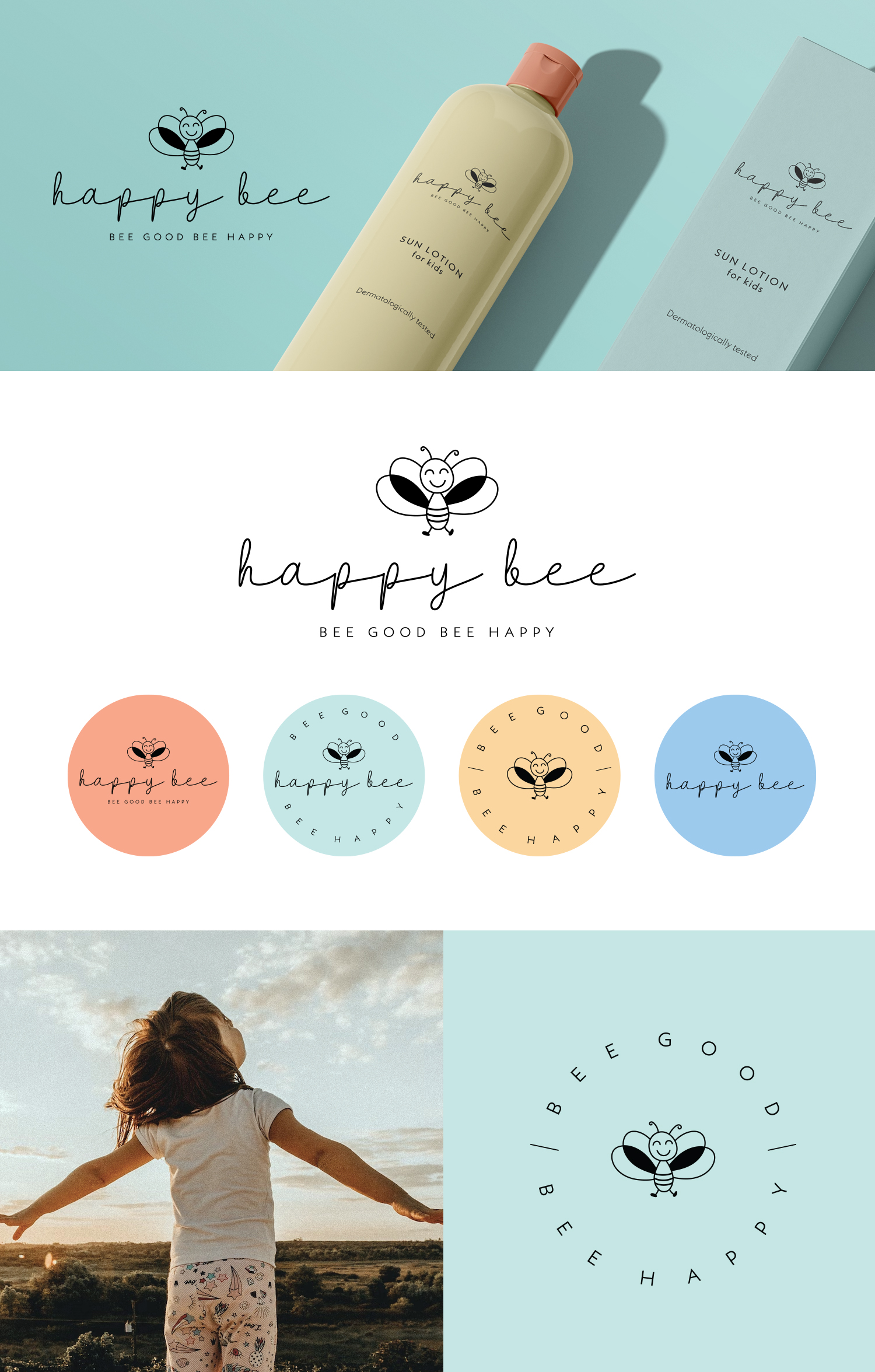Logo-Design von designbysy für dieses Projekt | Design #29859879